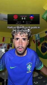 Davidmaluco (@davidmaluco_)’s video of World Cup