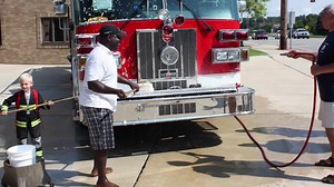 1.8K views · 40 reactions | Community members reflect on Kalamazoo's longest-serving mayor, Bobby Hopewell. | Kalamazoo Gazette | Facebook