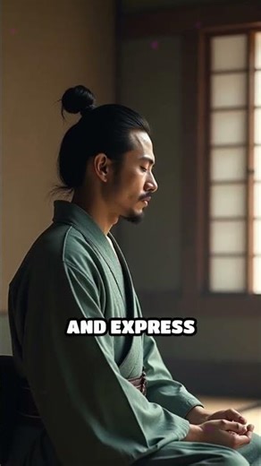 Samurai Tea Ceremony: Rituals of Honor