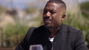 Love & Hip Hop: Hollywood: Season 4 Episode 3 Make It Count