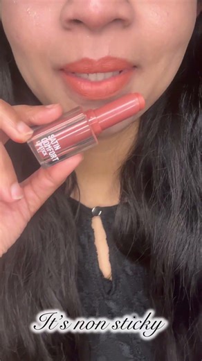 Swiss Beauty @Lipstick Under ₹250