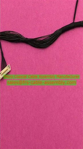 Wholesale Price LVDS Cable Fast Color 40 Cubic Meters Cement Tanker Semi Trailer for Sale