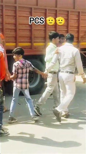 #🫡🫡🙏#pcsx2 setup#, pcs 250 powder coating gun#, pcsx2#., pcs, #..pcsx2 bios setup#,