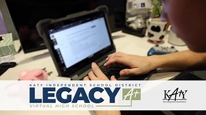 3K views · 3 comments | Legacy Virtual High School opens in fall...
