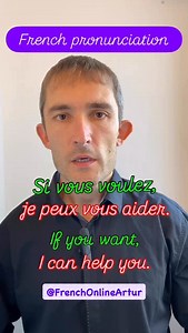 French tutor #frenchlessons | Frenchonlineartur