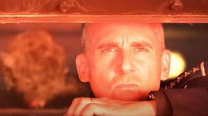 'Space Force' Cast: Here is the cast of Steve Carell's latest Netflix series