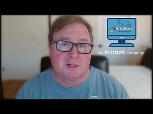 InkSoft Academy: Boost Sales with Fundraisers, Product Bundles, and Advanced Personalization