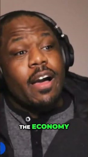 $28/hr Song Reviewer? Jobs You NEED NOW! #shorts