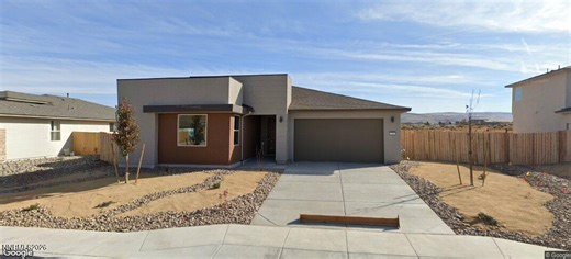 2294 Slater Ml Dr, Sparks, NV 89441 - MLS 260005237 - Coldwell Banker