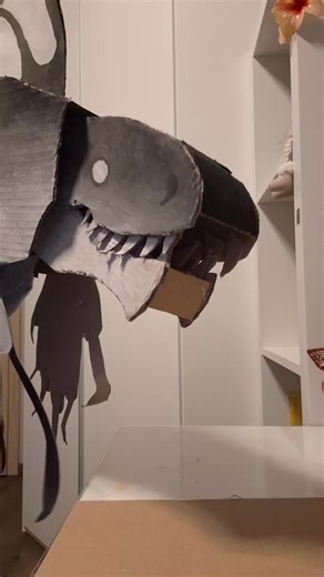 Magnacetus First Live: A Heartfelt Tribute to Love