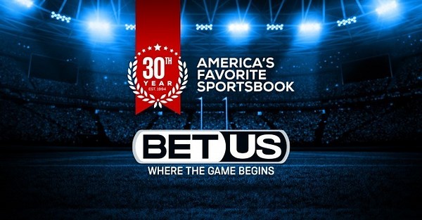 Cryptocurrency Classroom