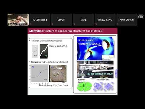 20251118_PartitionOfUnityMethods_Discontinuities_Singularities