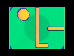 LG Logo 1995 In PowerSchool