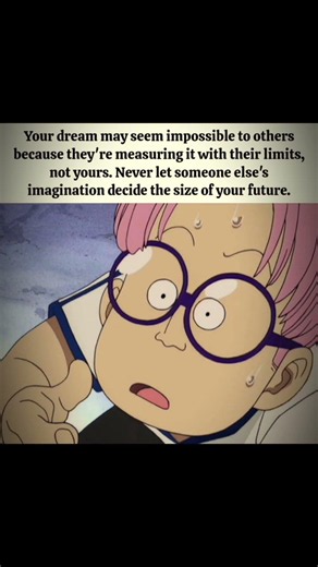 dont let them control your life ♡ || #xtheticshinobu #anime #onepiece #foryou #luffyonepiece