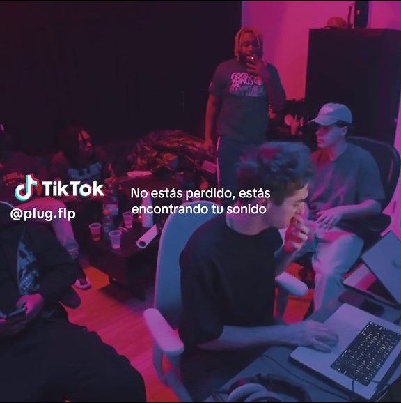 Descubre música nueva en 2024