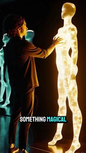 Creating a Community from Your Audience