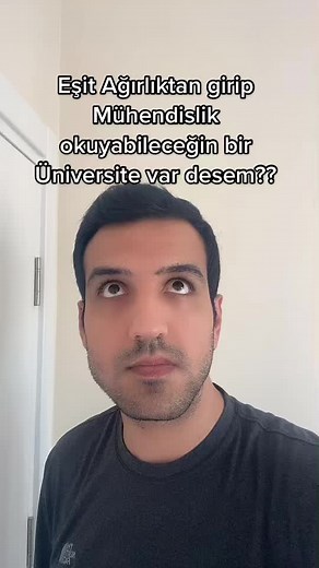 YKS 2023 Tayfanın aklında bulunsun🚀 #sabancıüniversitesi #tercih #eşitağırlık #bölüm #yks2022