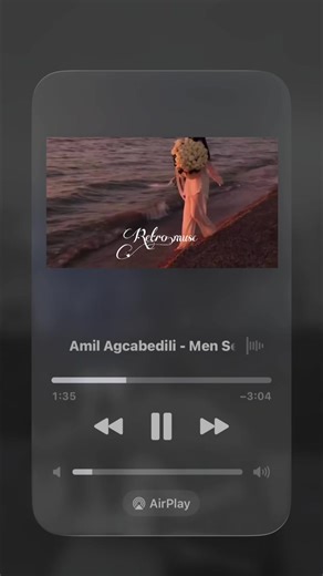 Mən sevən gözəl🎶❤️