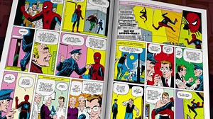 102 reactions · 16 shares | Collection Marvel Origines : les comics fondateurs de Marvel dans une édition collector ! | Hachette Collections | Facebook