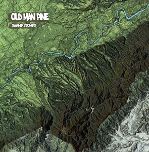 Old Man Pine - Swamp Stomps