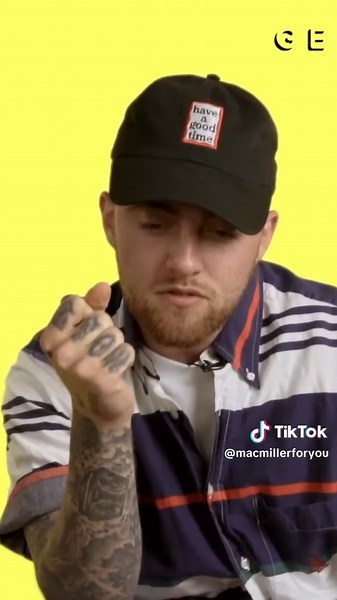 Mac Miller & Anderson .Paak: Performance Highlights