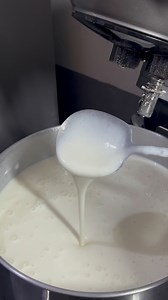 961K views · 6.7K reactions | May kalasa syang sikat na ice cream! #icecream #homemadeicecream #icecreamtutorial #fypシ゚viralシfypシ゚ #fbvideoviral #highlightseveryonefollowers | Shan Tal | Facebook