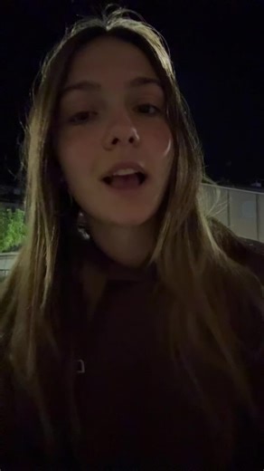 #fyp
