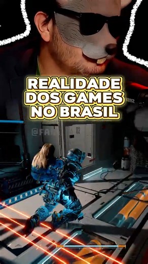 A PIRATARIA FEZ O PLAYSTATION BOMBAR NO BRASIL? #pirataria #playstation #ps2