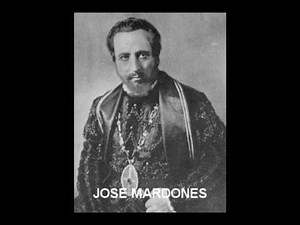 TOP TEN GREATEST ARIAS FOR BASSES 2/5