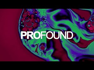 Kuestenklatsch - Freakmachine