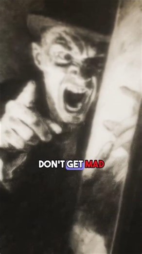 Why They Hate You (It's Not You) 🪞🧠