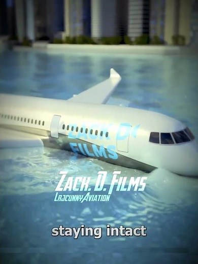 US Airways Flight 1549... | #travelling #travel