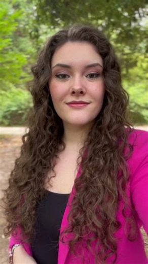 YP Leadership Applications are still open! Don't wait up! ⏰ Are you passionate about growing our YP community, want to further your leadership skills, and want to shape the future of eXp? If yes, you should apply! Benefits of being a YP Leader include: 👉High level networking 👉Access to the private YP leadership referral program 👉Speaking opportunities 👉Discounted admission to YP events 👉Private masterminds with top industry leaders 👉Leadership training 👉Features on eXp socials 👉Professio