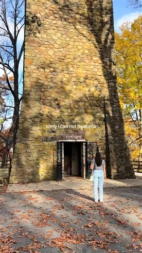 1.2K views · 40 reactions | Just kinda busy visiting Bucks County, PA  ⭐️ Bucks county if perfect for every season of the year and every kind of traveler! ➡️ From the foodie to the adventurer there is something for everyone! Click the link in our bio to get started! #exploreinbucksco #thingstodoinpa #stayinbucksco #visitpa | Visit Bucks County | Facebook