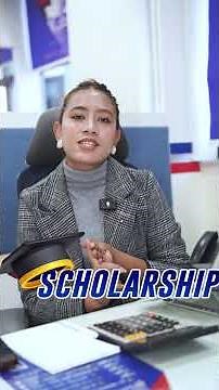 🌊 BIG OPPORTUNITY: Study at the University of Wollongong (UOW), Australia! 🌟
