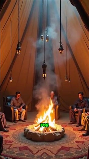 Sarah Winnemucca: Native American Peacemaker!