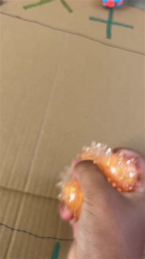 Fidget Trading Drama: Report and Consequences Unfold