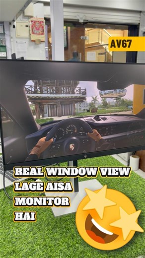 7K views · 45 reactions | ✨ HP 24"" IPS FHD Touch Screen Monitor —...