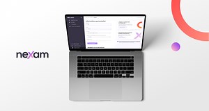 Nexam | Secure & Efficient Online Exam Platform