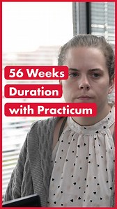 Want to get into Software Development but don't know where to start? Let ABM College help you take the first steps with an online diploma course. 🔹 Hands-on experience with real-world projects 🔹 Expert instructors with industry experience 🔹 Free Employment Assistance 🔹 Flexible timings Enroll now and take the first step towards a rewarding career in Software Development! | ABM College