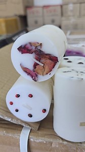 Шинэ шинэ лаанууд ирлээ . #Үлэмж #бөөний төв . #Буяны #зэд төрөлжсөн бөөний худалдааны дэлгүүр . Хаяг байршил - Баянгол дүүрэг 1р хороо нарны зам 142а байр 2р корпус. Утас-77756699 #Буяны #зэд .#зэд #бөөний төв. Дэлгүүрийн хаяг байршил харна уу .Ирэхээсээ өмнө хэлбэл зогсоол бэлдэж гаргадаг шүү . #ҮЛЭМЖ #БӨӨНИЙ #ТӨВ .ӨДӨР БҮР ӨГЛӨӨ 9-19Н ЦАГИЙН ХООРОНД АЖИЛАДАГ. #БУЯНЫ #ЗЭДТЭЙ ХОЛБООТОЙ БҮХ ЗҮЙЛ НЭГ ДОРОО ТӨВЛӨРСӨН, ЗАХ ЗЭЭЛИЙН ХАМГИЙН ХЯМД ҮНИЙГ САНАЛ БОЛГОЖ БАЙНА. Хүргэлт үнэгүй хот дотроо .🚛