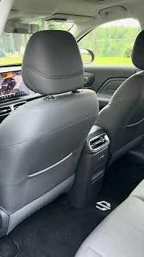 Test: Leapmotor B10 is a Chinese electric SUV that knows how to speak "street Portuguese"