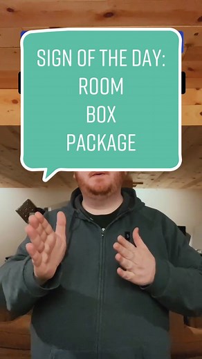 Matthew Butler on TikTok