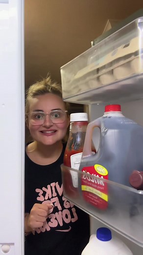 78K views · 898 reactions | Insta: jill200016_ tiktok: jill200016#tryonhaul #fashion #tryon #fyp #foryou #foryourpage #foryoupage #mamajill #jill200016 #weightloss #comedy #motherhood | Mama Jill | Facebook