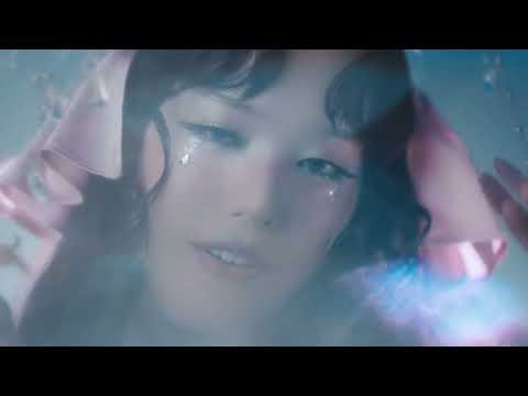 Hypnotize - XG (Spacemans Garage Mix MV Mirrored)