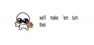 izV3uY on Make A Gif, Animated Gifs