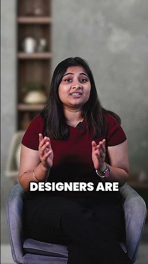 Breaking Into Product Management!