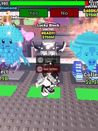 POT HOTSPOT Is Secretly OP?! (Didn’t Expect This) #adminabuserobaunbainrot #spydersammybrainrot #trendingvideo #robloxgames #adminabuse #spydersammy #Roblox #trending #stealabrainrot #tacotuesday