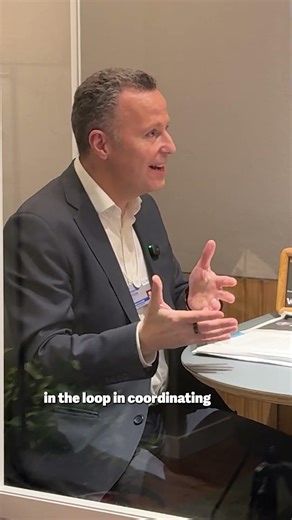 Why You Need to Learn to Work Without AI #podcast