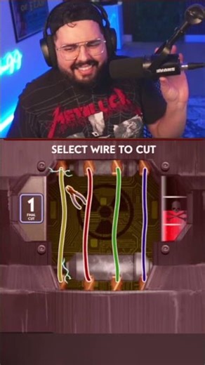 Bomb diffusal squad 🤣